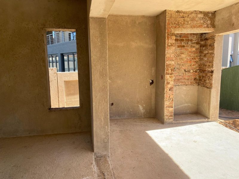 House For Sale in Kameeldrift East - Photo 8