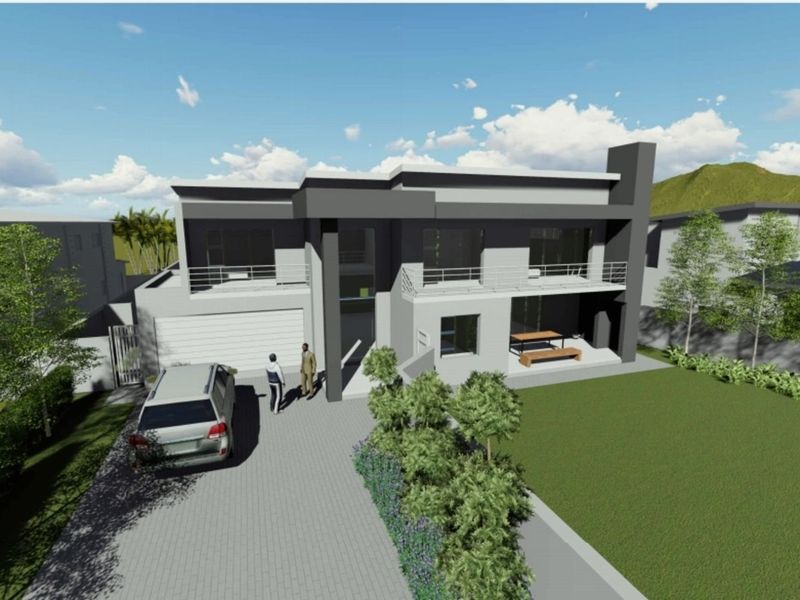 House For Sale in Kameeldrift East - Photo 2