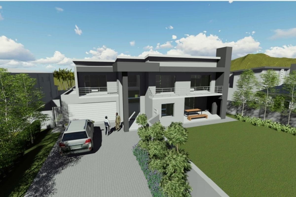 House For Sale in Kameeldrift East - Photo 2