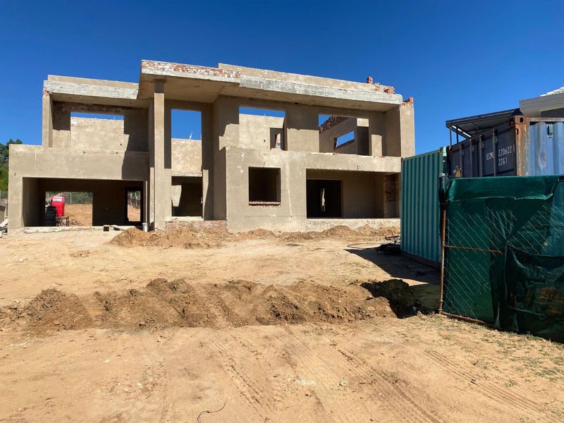 House For Sale in Kameeldrift East - Photo 5