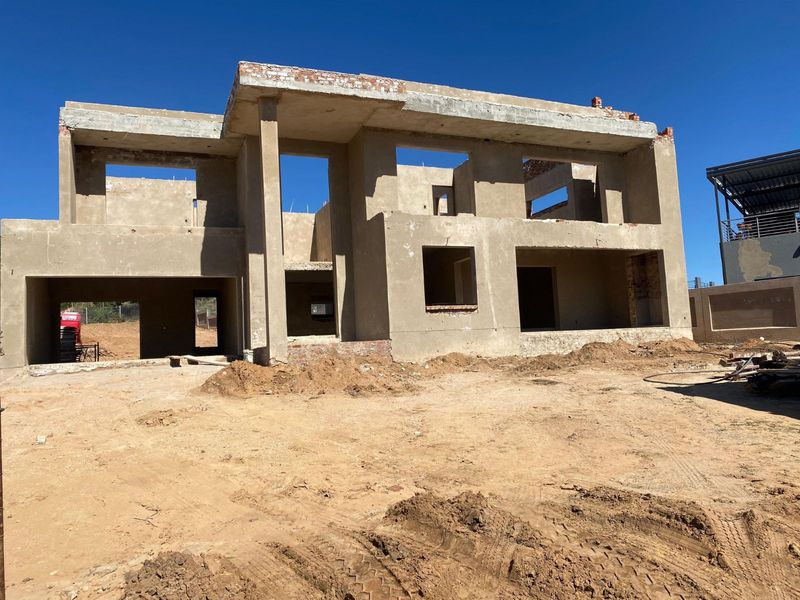 House For Sale in Kameeldrift East - Photo 4