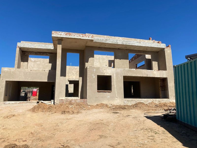 House For Sale in Kameeldrift East - Photo 9