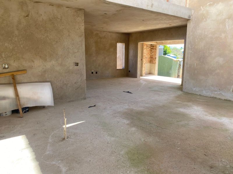 House For Sale in Kameeldrift East - Photo 7