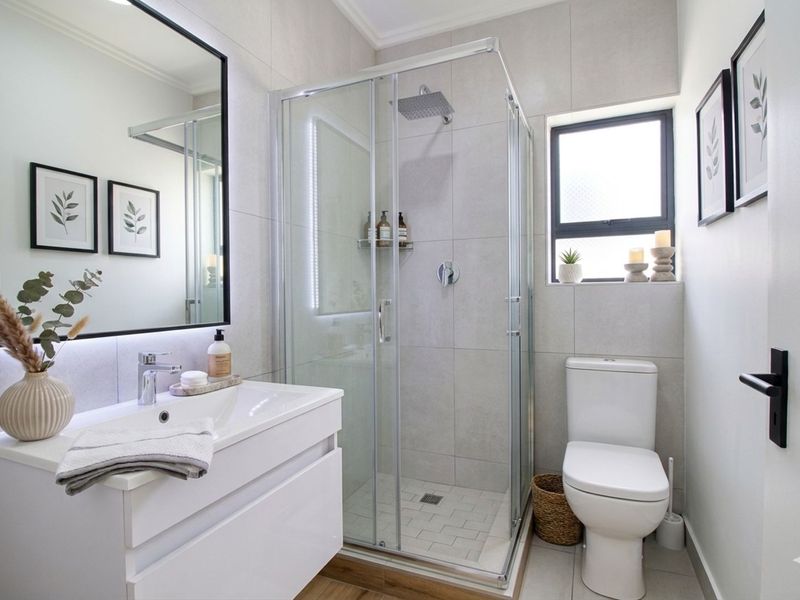 Apartment For Sale in Craigavon - Photo 5