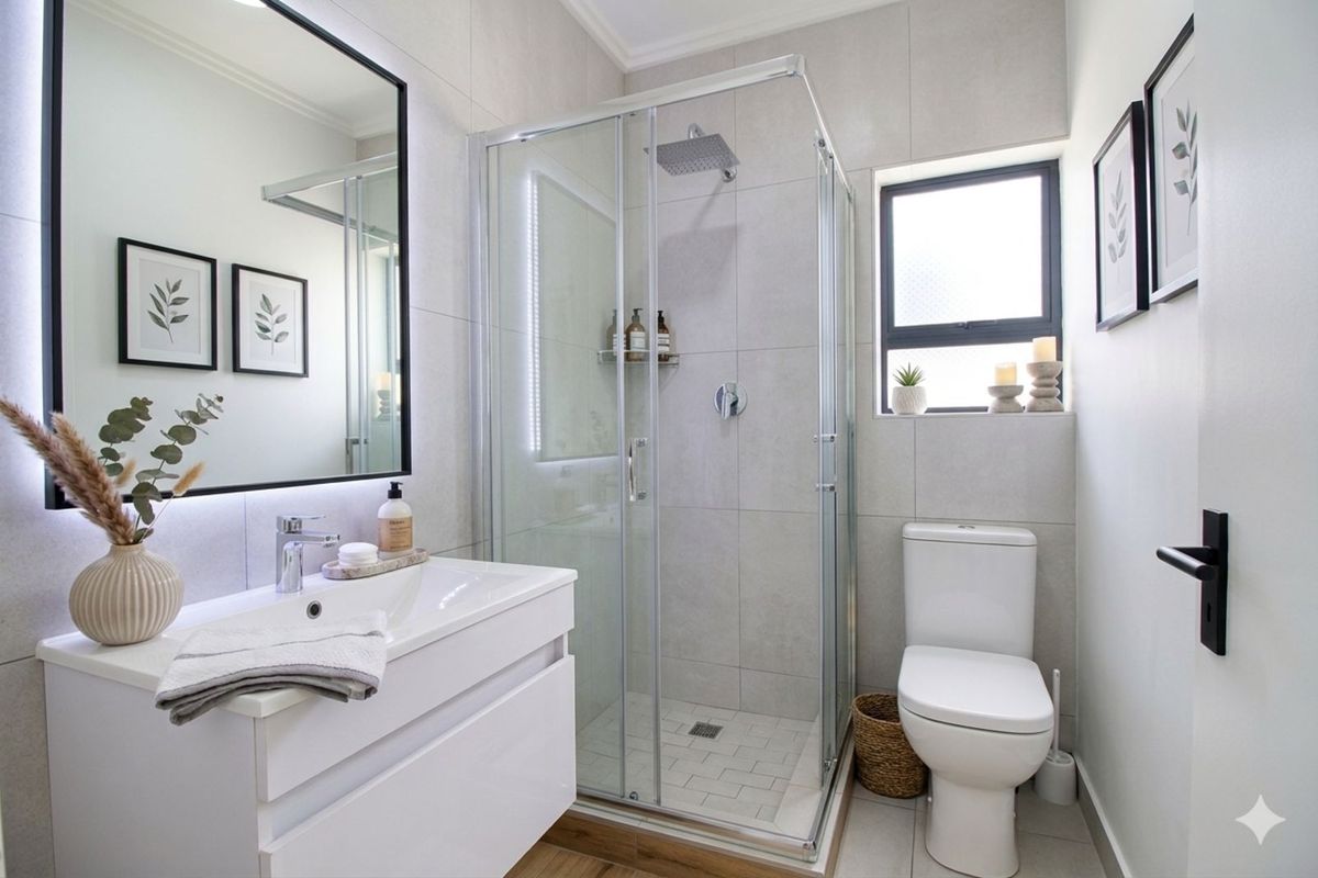Apartment For Sale in Craigavon - Photo 5
