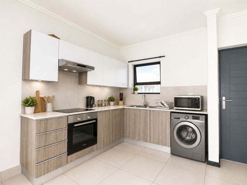 Apartment For Sale in Craigavon - Photo 7
