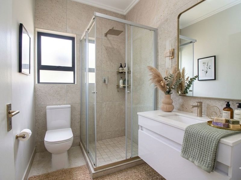Apartment For Sale in Craigavon - Photo 6