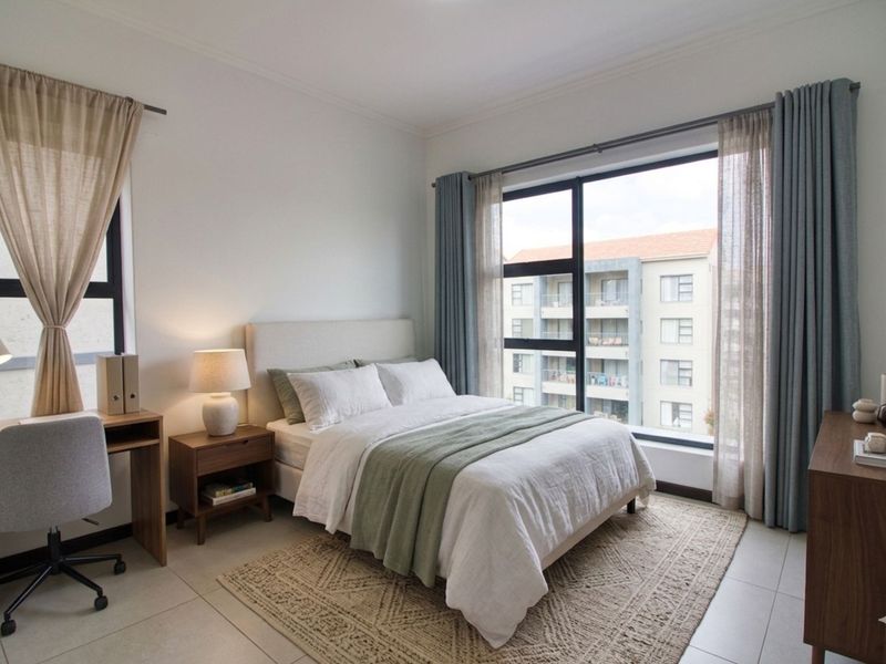 Apartment For Sale in Craigavon - Photo 4