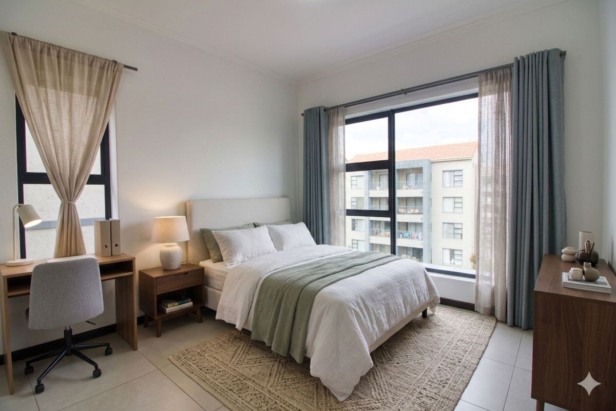 Apartment For Sale in Craigavon - Photo 4