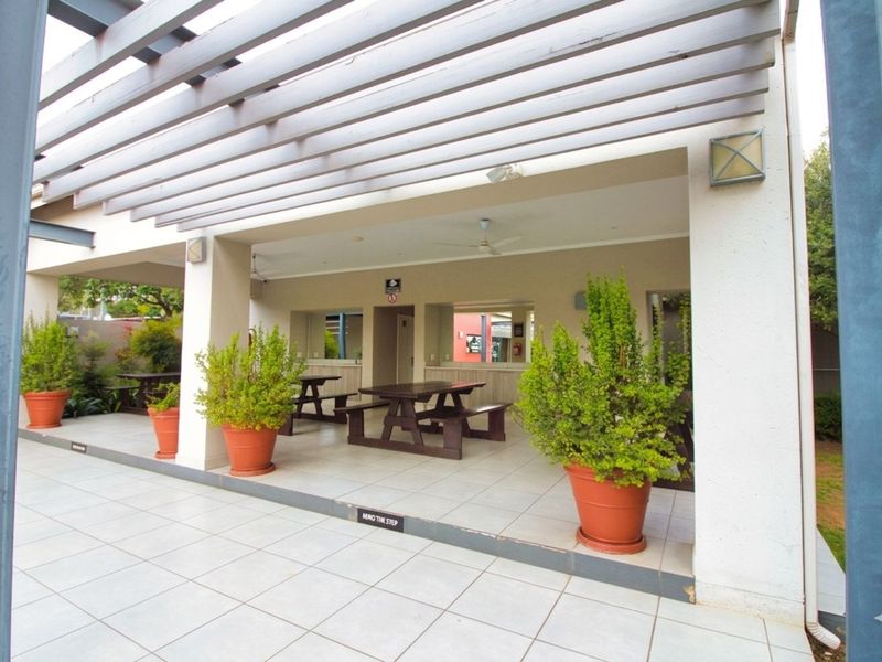 Apartment For Sale in Craigavon - Photo 10