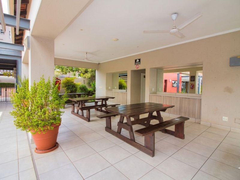 Apartment For Sale in Craigavon - Photo 9