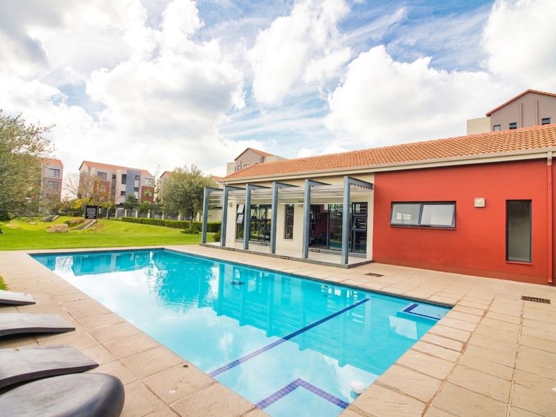 Apartment For Sale in Craigavon - Photo 8