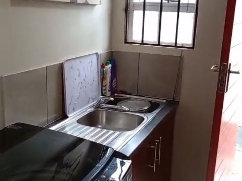 House For Sale in Lehae - Photo 8