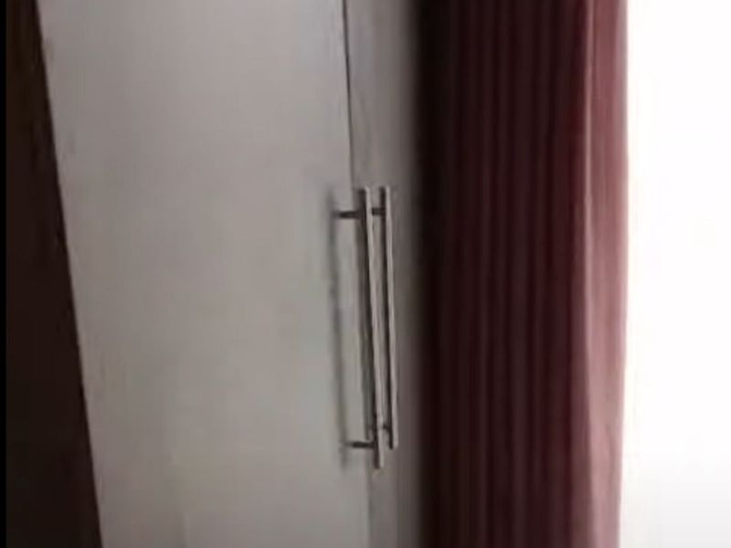 House For Sale in Lehae - Photo 7