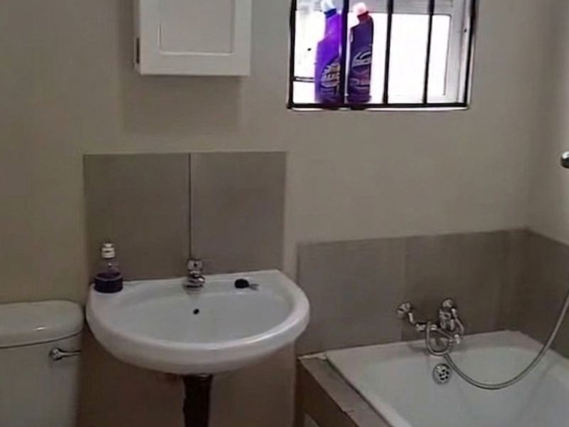 House For Sale in Lehae - Photo 10