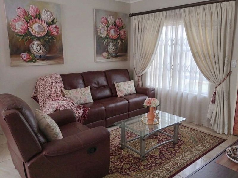 House For Sale in Lehae - Photo 4