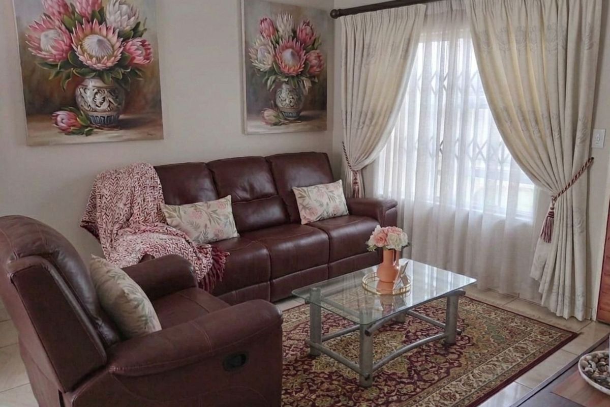 House For Sale in Lehae - Photo 4