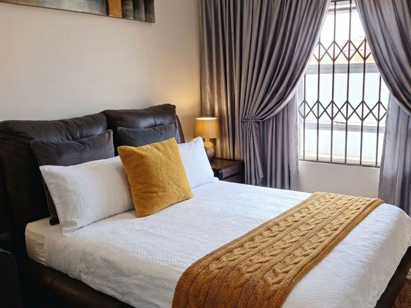 House For Sale in Lehae - Photo 2