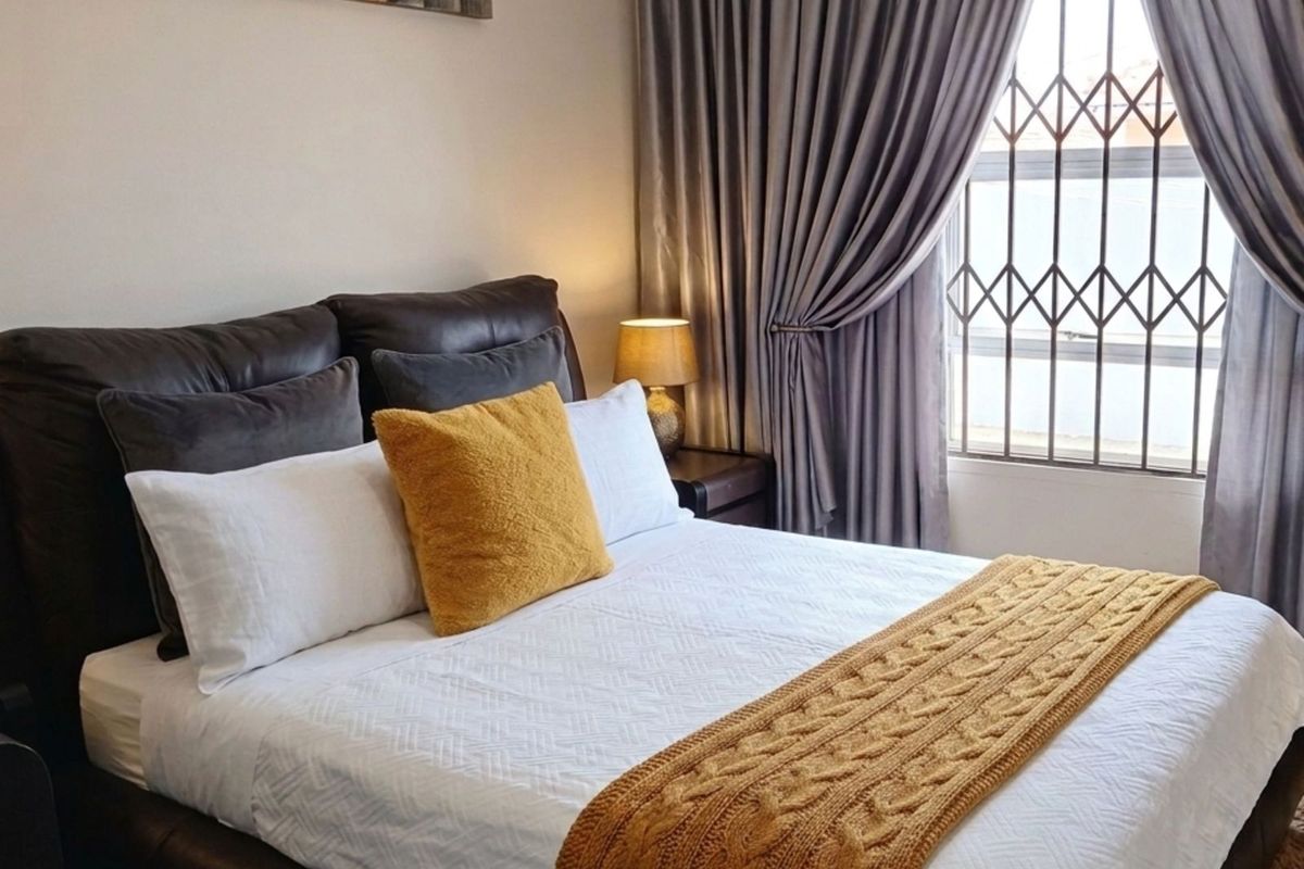 House For Sale in Lehae - Photo 2