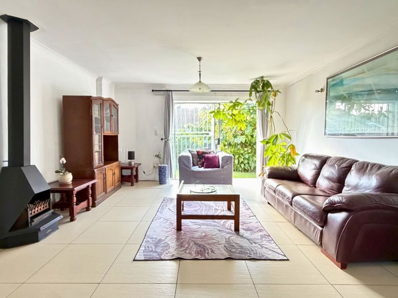House For Sale in Fairland - Photo 3