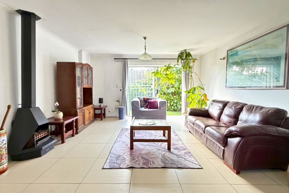 House For Sale in Fairland - Photo 3