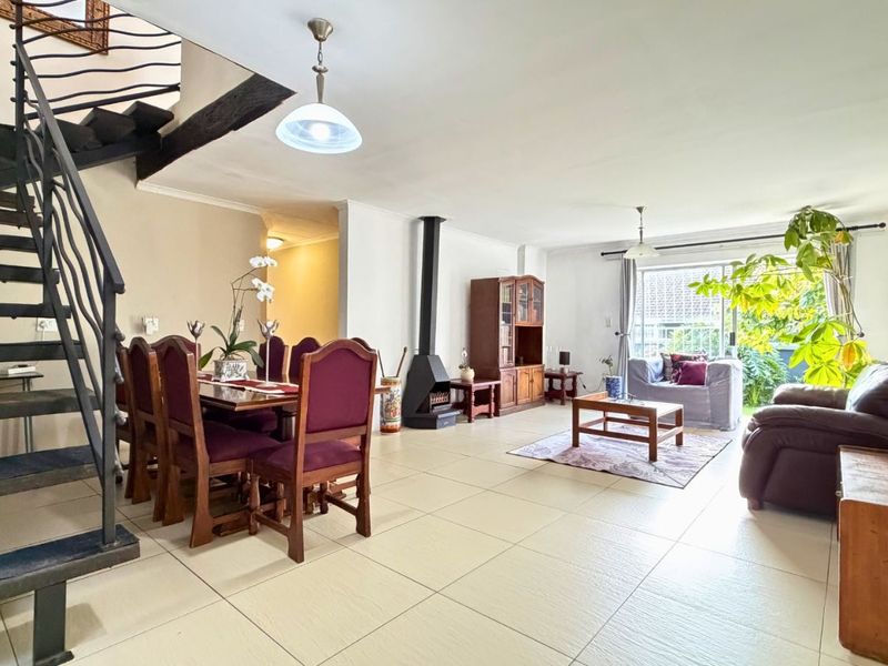 House For Sale in Fairland - Photo 5