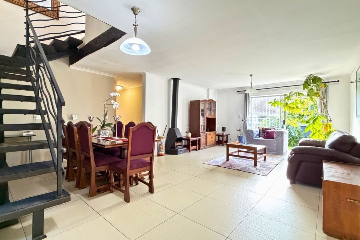 House For Sale in Fairland - Photo 5