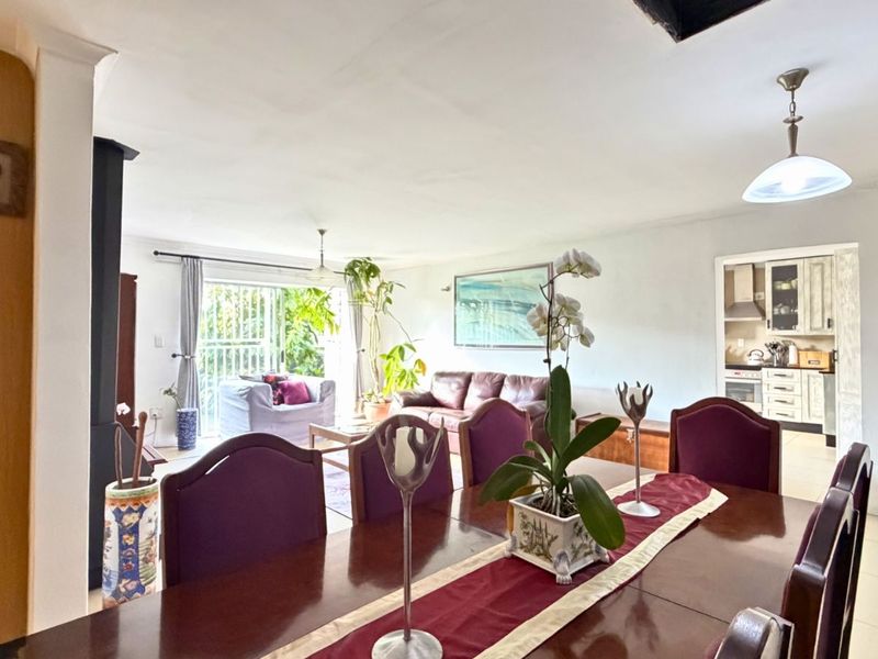 House For Sale in Fairland - Photo 6