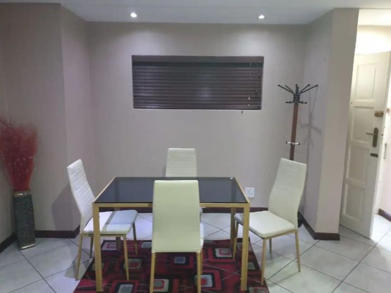 House For Sale in Strathavon - Photo 4