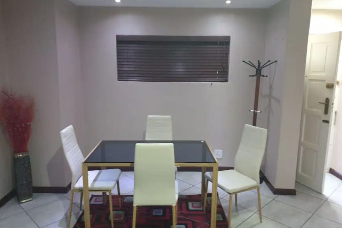 House For Sale in Strathavon - Photo 4