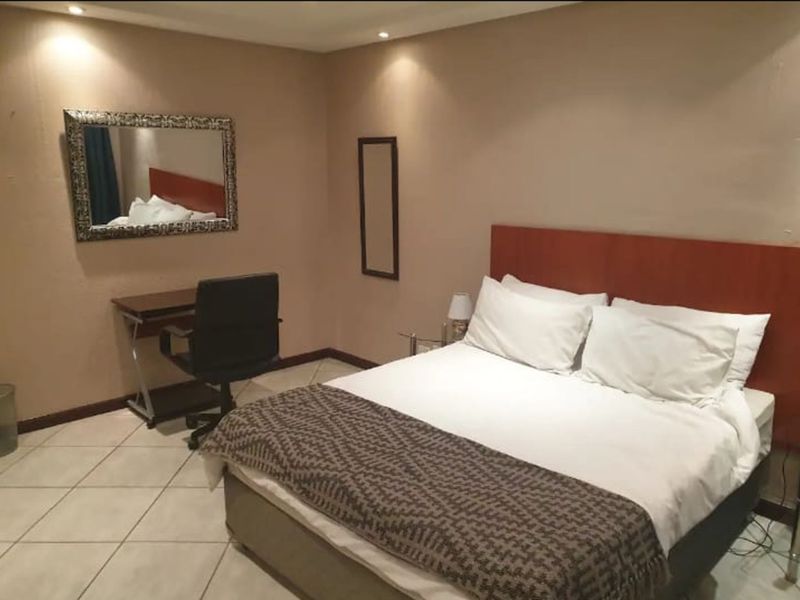 House For Sale in Strathavon - Photo 5