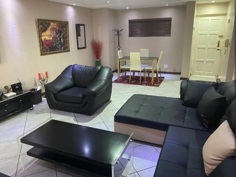 House For Sale in Strathavon - Photo 3