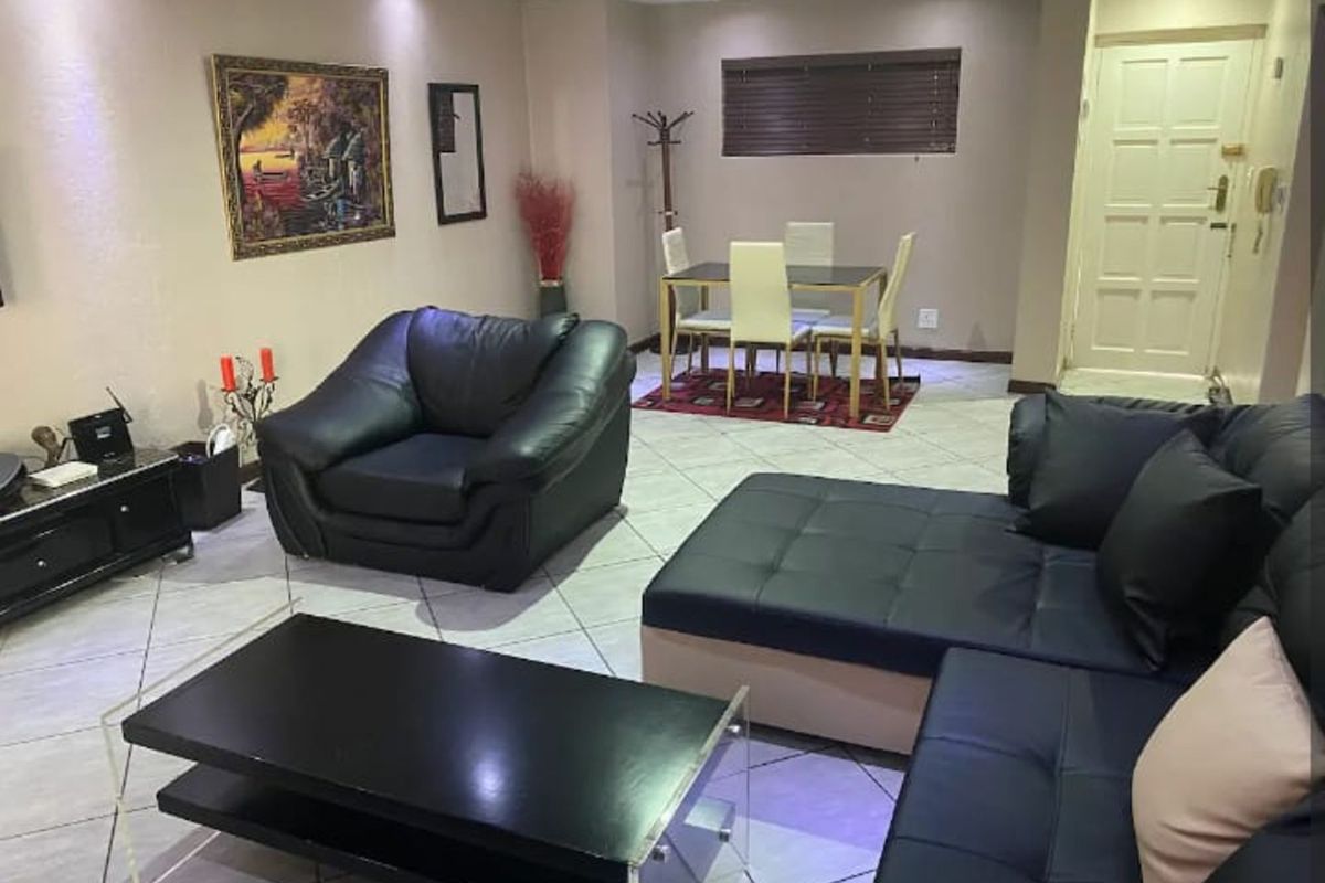 House For Sale in Strathavon - Photo 3