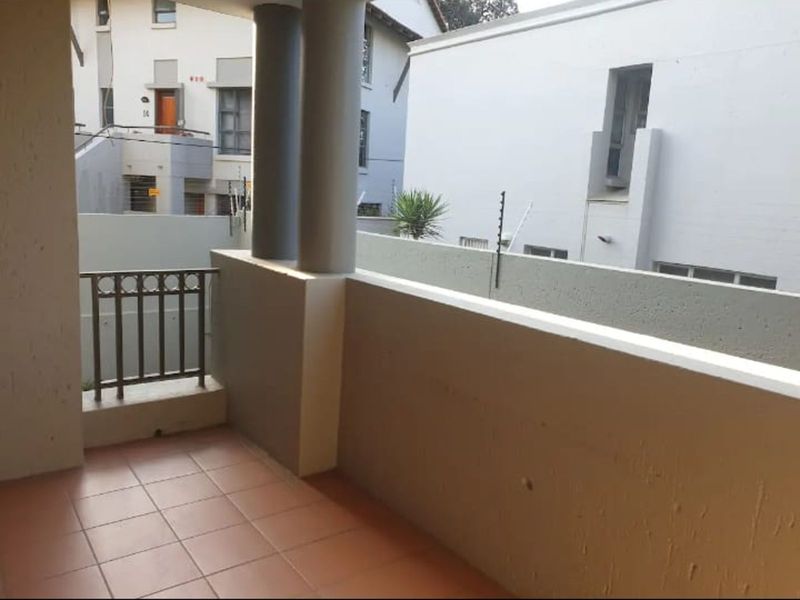 House For Sale in Strathavon - Photo 8
