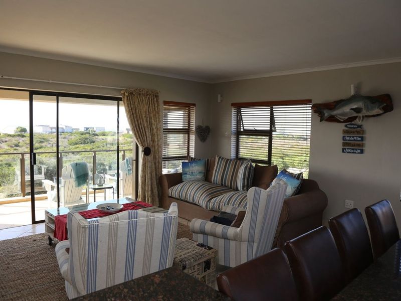 House For Sale in Gouritsmond Central - Photo 6