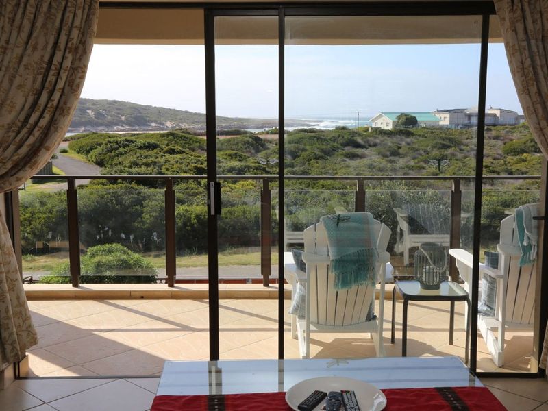 House For Sale in Gouritsmond Central - Photo 7