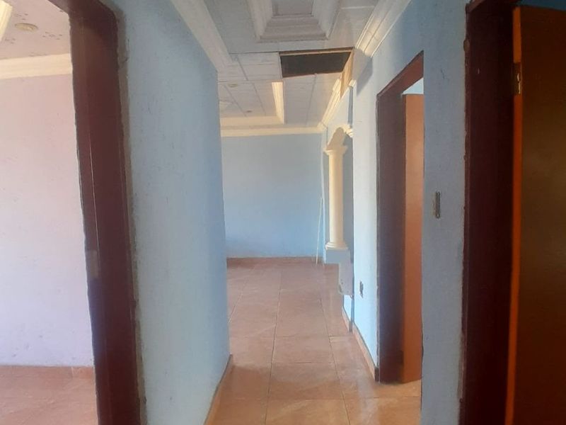 House For Sale in Hammanskraal Central - Photo 10