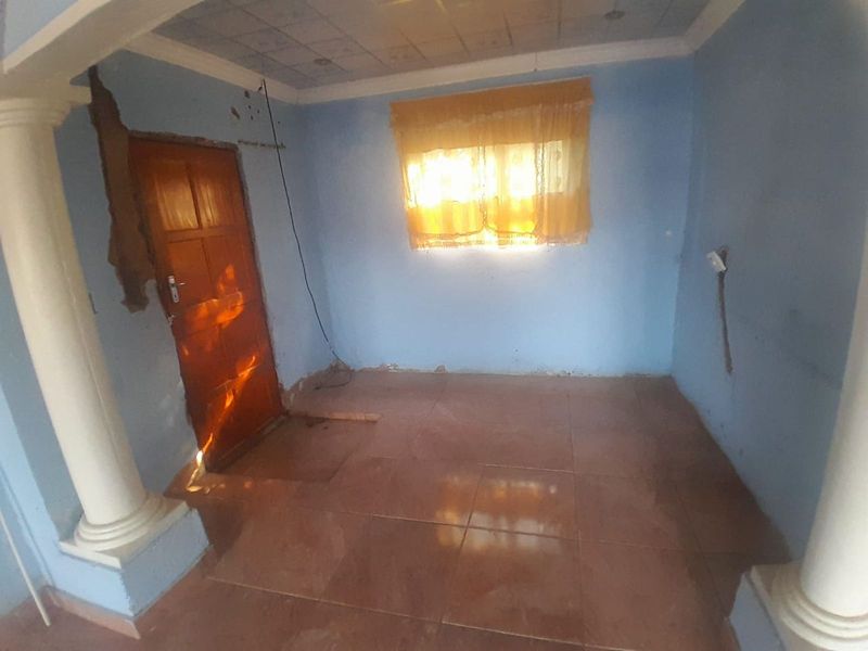 House For Sale in Hammanskraal Central - Photo 7