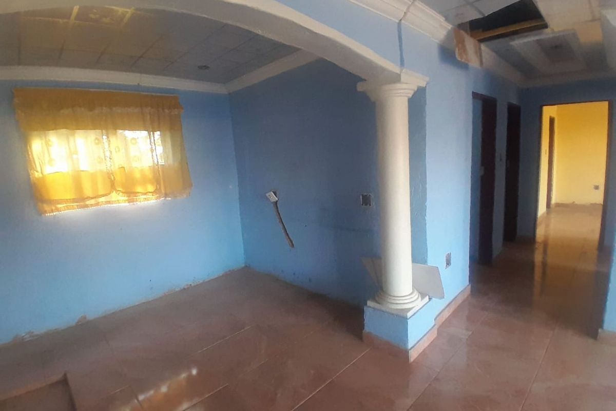 House For Sale in Hammanskraal Central - Photo 5