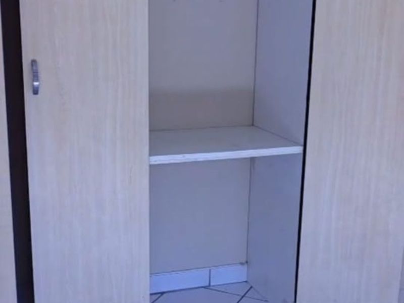 Apartment To Rent in Hazelpark - Photo 9