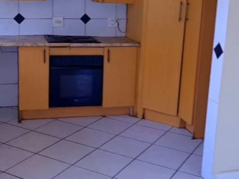 Apartment To Rent in Hazelpark - Photo 1