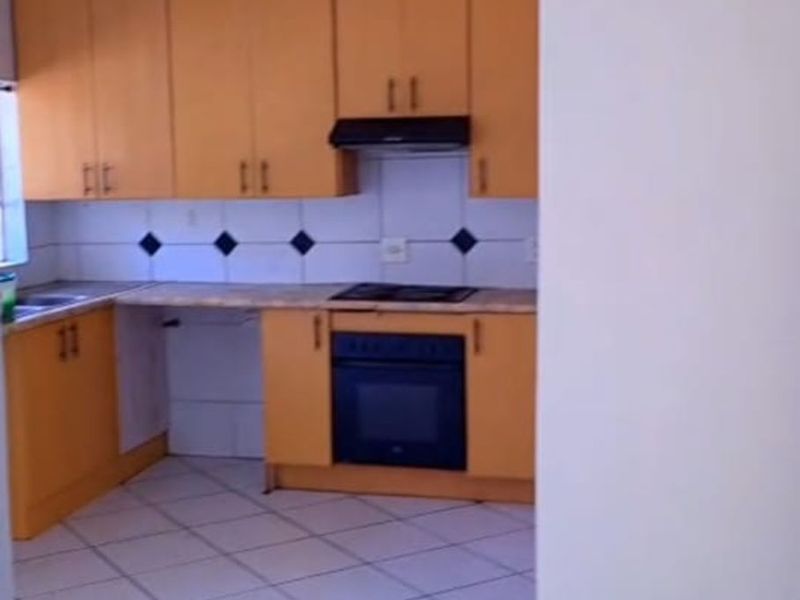 Apartment To Rent in Hazelpark - Photo 2