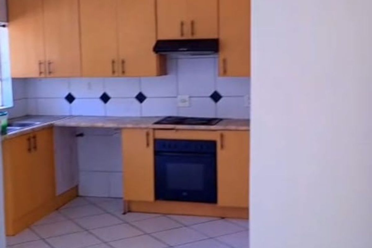 Apartment To Rent in Hazelpark - Photo 2