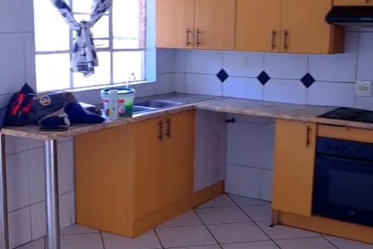Apartment To Rent in Hazelpark - Photo 3