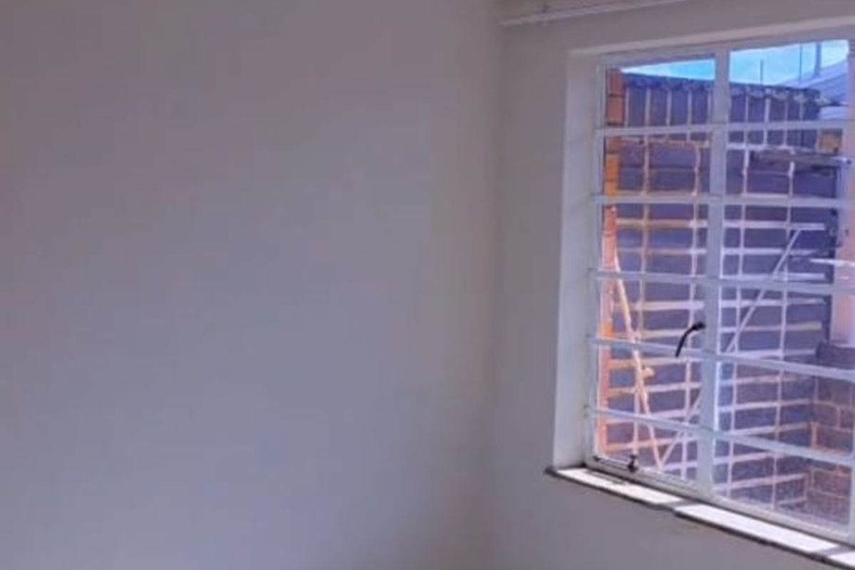 Apartment To Rent in Hazelpark - Photo 4