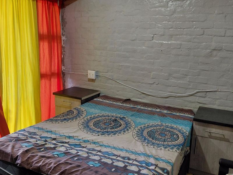 House For Sale in Bridgeton - Photo 8