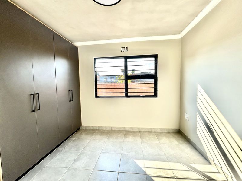 Apartment To Rent in Sinoville - Photo 7