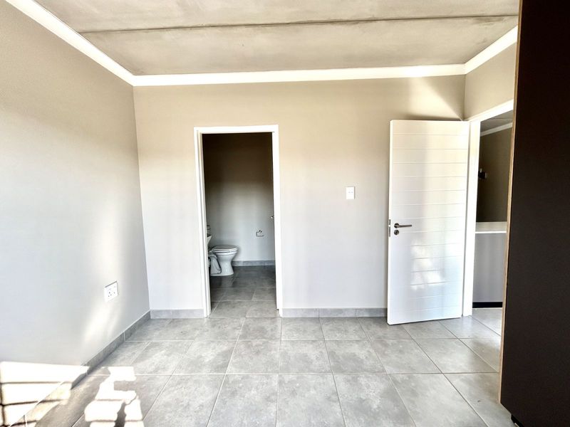 Apartment To Rent in Sinoville - Photo 10
