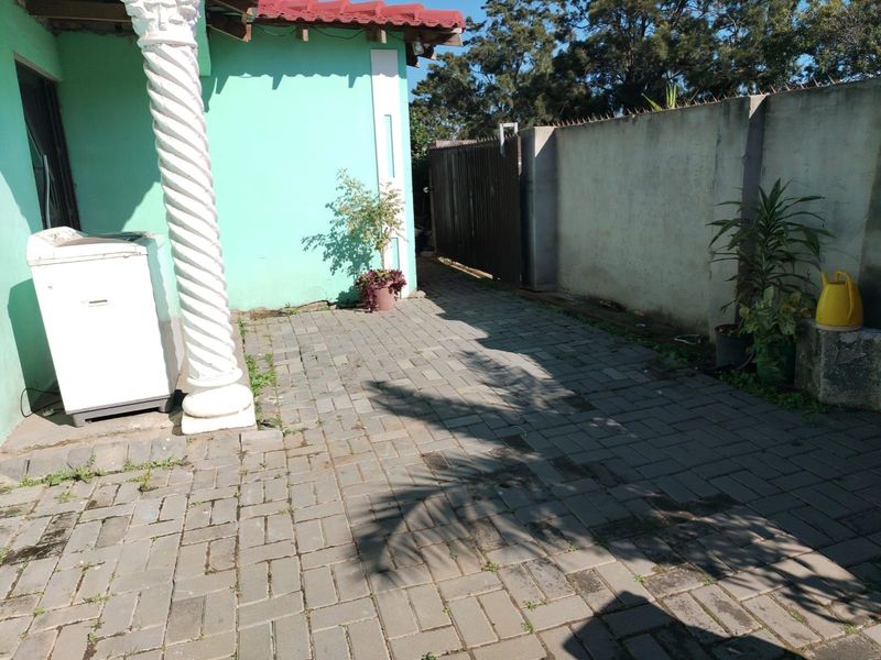House For Sale in Motherwell Nu 4 - Photo 7