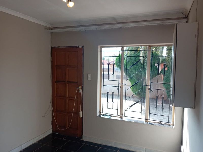 House To Rent in Ga-Rankuwa - Photo 2